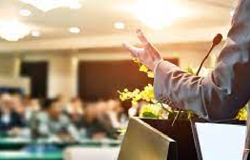 Simplifying innovation: Driving change in R&I funding