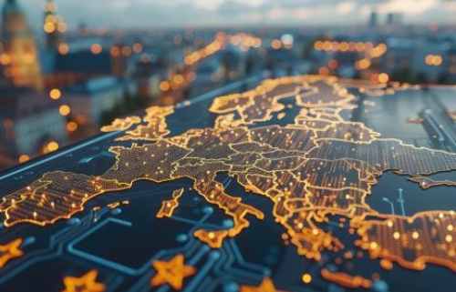 Simplifying innovation: Driving change in R&I funding